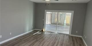 2759 Foxtail Creek Avenue Gallery 43