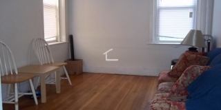 4 Price Rd. Gallery 2