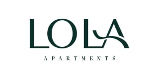 Lola Apartments Gallery 1