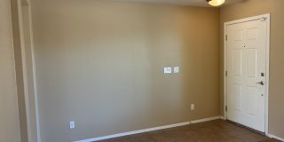 17698 W Maya Way Gallery 7