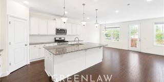 7403 Lowery Oak Drive Gallery 9