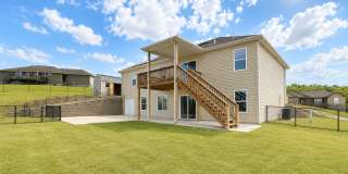 187 Ridgeview Drive Gallery 30