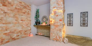 South Front Apartments Gallery 62