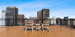 915 Olive Street Gallery 57