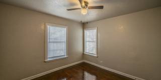 207 BRADFORD AVE Gallery 12