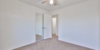 25771 W Satellite Lane Gallery 23