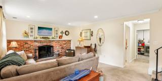 18033 Mill Creek Dr Gallery 32