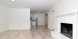 3 Bedroom + 2 Bathroom Duplex | Silverstrand | Oxnard | Unfurnished 3 Bedroom + 2 Bathroom Duplex | Silverstrand | Oxnard | Unfurnished Gallery 13