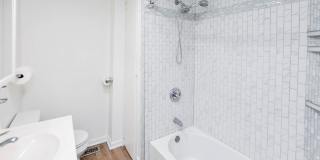 2509 CHRISTIAN Street Gallery 9