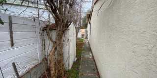 9516 Larrabee Ave Gallery 32