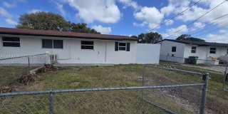 26633 SW 138th Ct Gallery 1