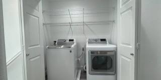 10609 Kennedy Peak Lane Gallery 28