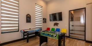 8836 NW 161st Ter Gallery 31