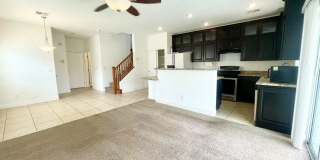 charming single-family residence located in Henderson charming single-family residence located in Henderson Gallery 4