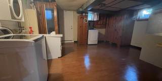 345 OLD TRAIL RD Gallery 21