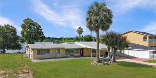 117 E LAKE ROY DRIVE SE Gallery 1