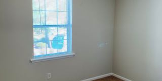 1201 E Fire Tower Rd Gallery 8