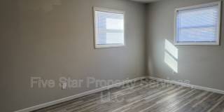 205 W Allen St Gallery 6