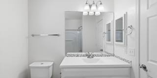 13448 W BERRIDGE Lane 13448 W BERRIDGE Lane Gallery 29