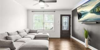 545 Elmwood Road NW Gallery 2