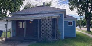 1724 3rd Avenue Gallery 1