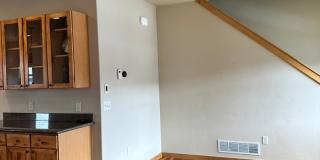 Large Beautiful Condo with Many Upgrades!! Gallery 10