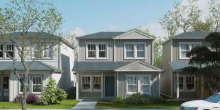 Living Fully Orchard Farms Gallery 1