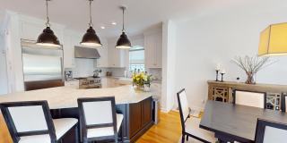 15 Yacht Harbor Court Gallery 11