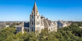 Modera Georgetown Gallery 24