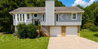 4631 Cedar Brook Drive Southeast Gallery 1