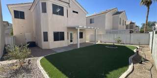 5973 Aimless Street Gallery 5