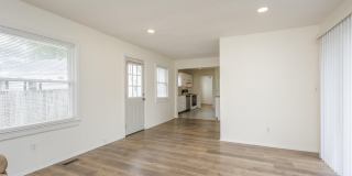 649 Mitchell Avenue Gallery 14