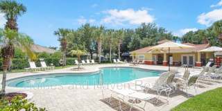 12201 Indian Creek Dr Gallery 32