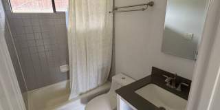 2289 A W Vinyard st in Wailuku Newly Renovated 2 bed and 1 bath with covered parking Gallery 3
