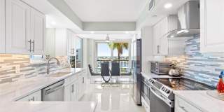 1660 GULF BOULEVARD Gallery 10