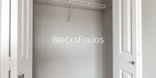 4245 Pronghorn Pl 4245 Pronghorn Pl Gallery 23