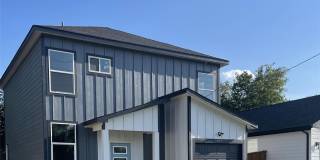1317 Hemphill Street Gallery 1