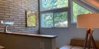 Prime Boulder Townhouse Near Pearl Street & Mt. Sanitas Gallery 6