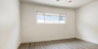 1442 Brockton Apartments Gallery 3