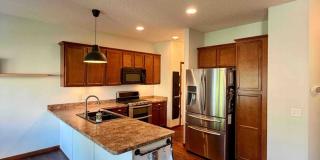 Savage TownHome for Rent Gallery 9