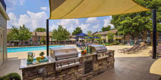 Plainview Apartments Gallery 17
