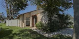 2756 Lakefern Avenue 2756 Lakefern Avenue Gallery 1