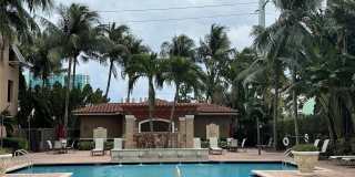 616 CLEARWATER PARK Road Gallery 3