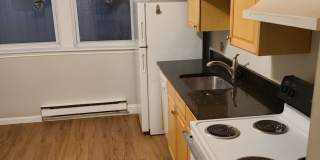 HOT FENWAY LISTING!!!!! Gallery 9