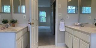 5448 CHIEFTAIN Circle Gallery 16