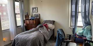 2714 Shady Gallery 37