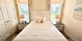 2989 CARIBBEAN SOUL DRIVE Gallery 28