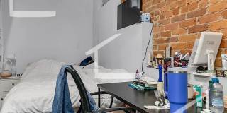 AWESOME 4 BED 2 BATH IN MISSION HILL!!!! Gallery 4