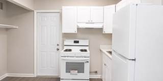 5801 N Flagler Dr Gallery 4