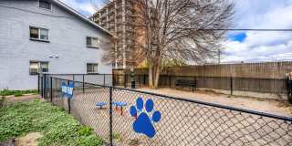 Continental Court Gallery 26